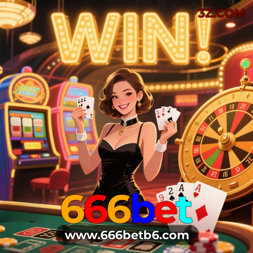 666bet - Customer Support