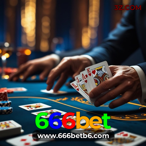 666bet Belo Horizonte - Promo Tips