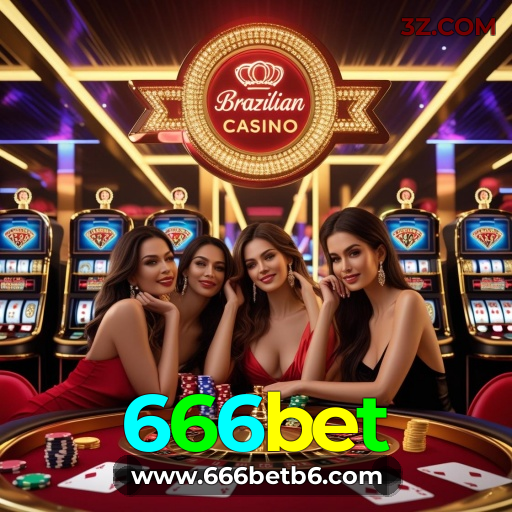 Distribuição de RTP em Jogos de Slot Certificados - Análise de 10.000+ Jogos