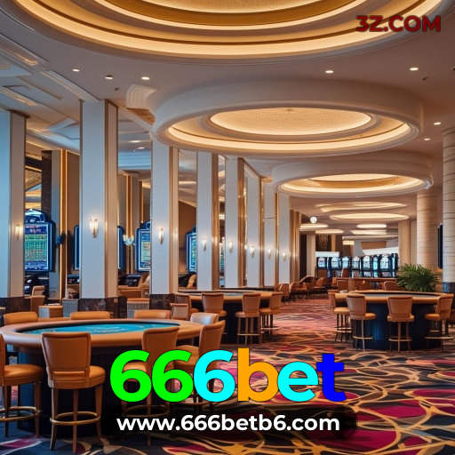 666bet Rio de Janeiro - Bonus Terms