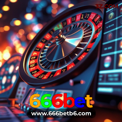 Framework de Pesquisa - Avaliação de Plataformas