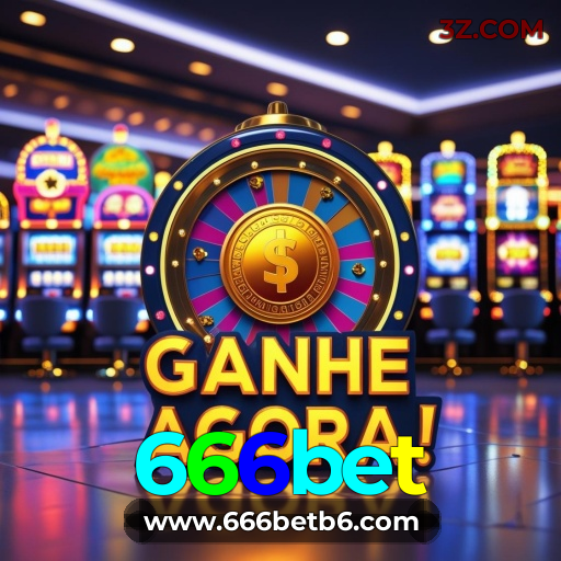 666bet Salvador - Support