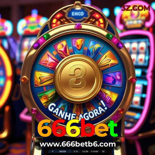 666bet Fortaleza - Reviews