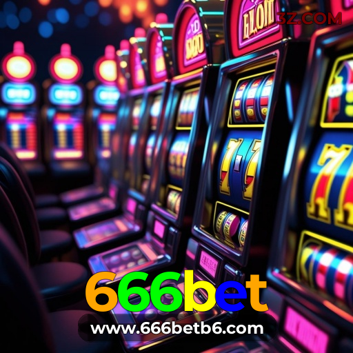 666bet Salvador - Bonus Stats