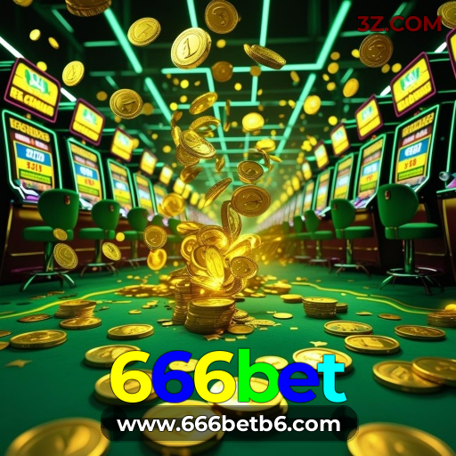 666bet São Paulo - Jogo Providers