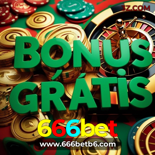 666bet - User Statistics