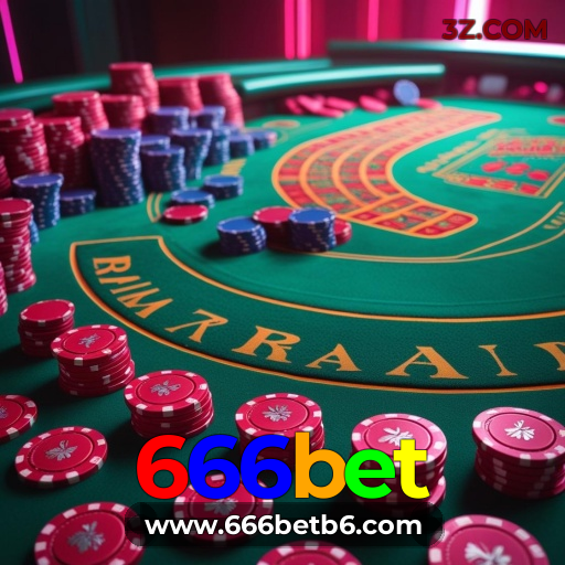 666bet Salvador - Statistics