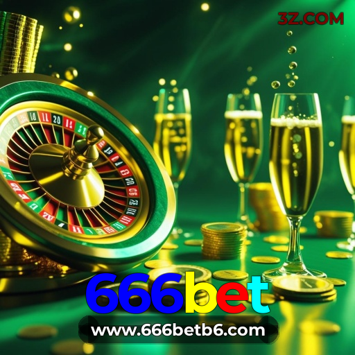 Fundamentos Matemáticos - Teoria dos Jogos e Probabilidade