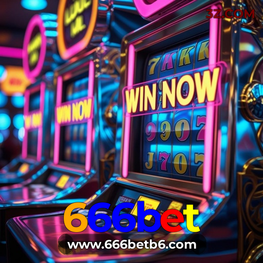 666bet - App Features