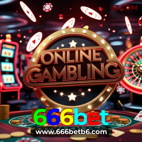 666bet - App Compatibility