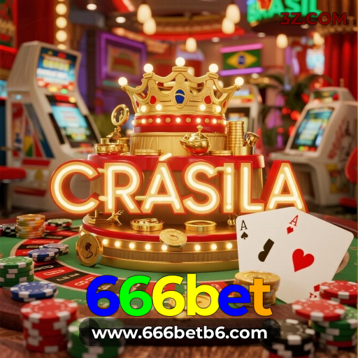 666bet Rio de Janeiro - Calendar