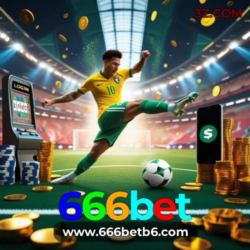 666bet Brasília - Leaderboards