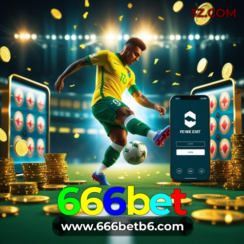 666bet - Installation Guide