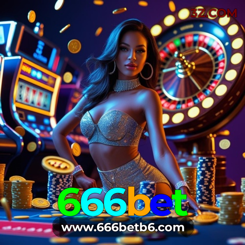 Distribuição de RTP em Jogos de Slot Certificados - Análise de 10.000+ Jogos