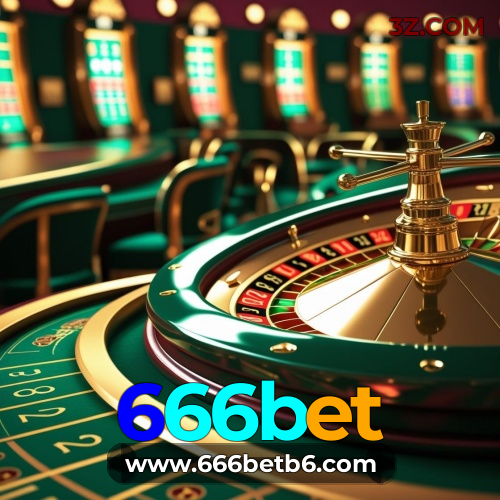666bet São Paulo - Live Tables