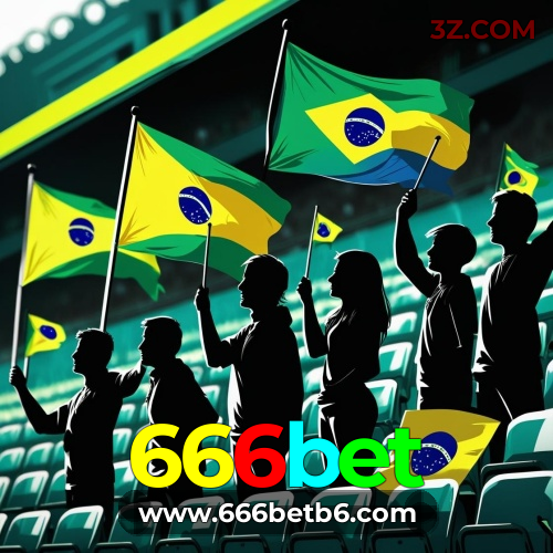 Fundamentos Matemáticos - Teoria dos Jogos e Probabilidade