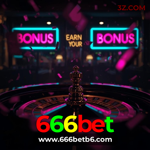 666bet - cassino ao vivo