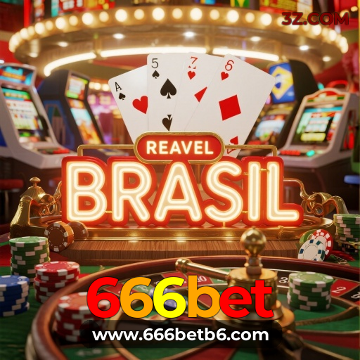 666bet São Paulo - Top Slots