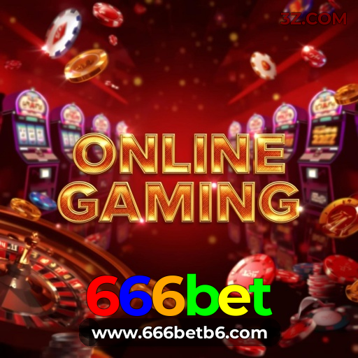 666bet Salvador - Strategies