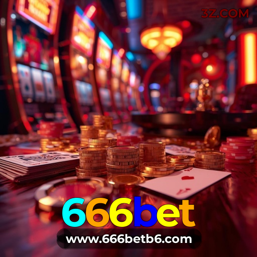 666bet Belo Horizonte - Provably Fair