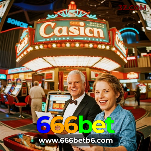 666bet - Rápido Acesse