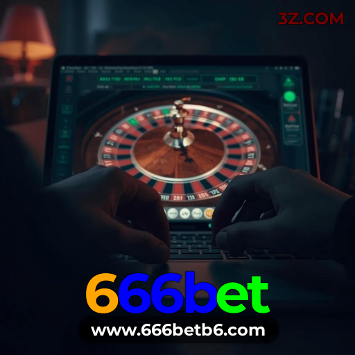 666bet - Winners Celebration