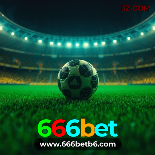 666bet Brasília - Betting Features