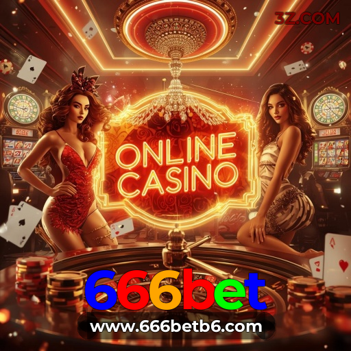 666bet - Análise de Mercados Esportivos