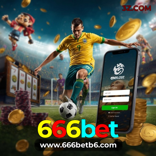 666bet - App Security