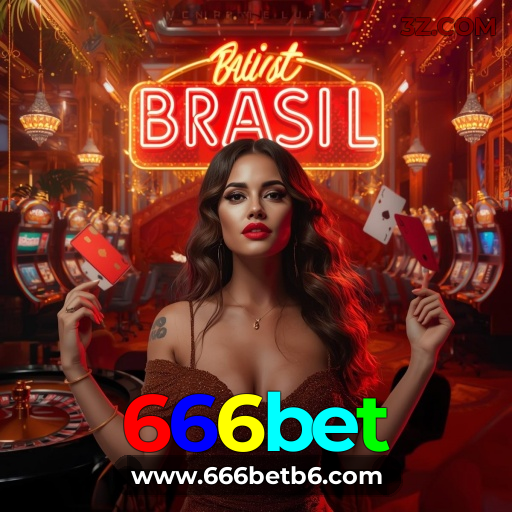 666bet - Login Methods