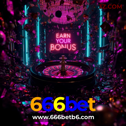 666bet Brasília - Security