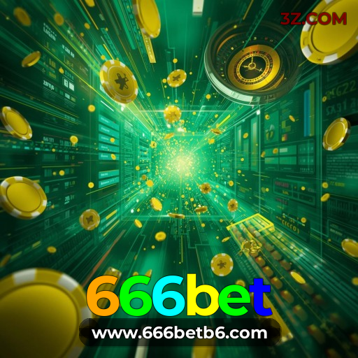 666bet Curitiba - Live Betting