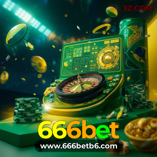 666bet - Customer Support
