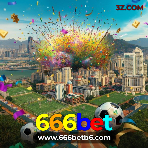 666bet Entrar - Login Seguro Certificado