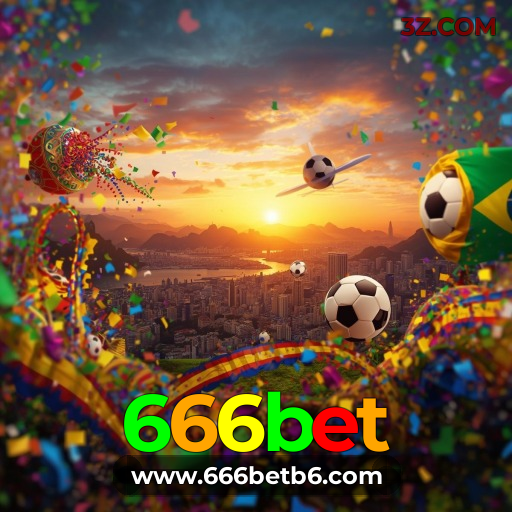 666bet Belo Horizonte - Winners