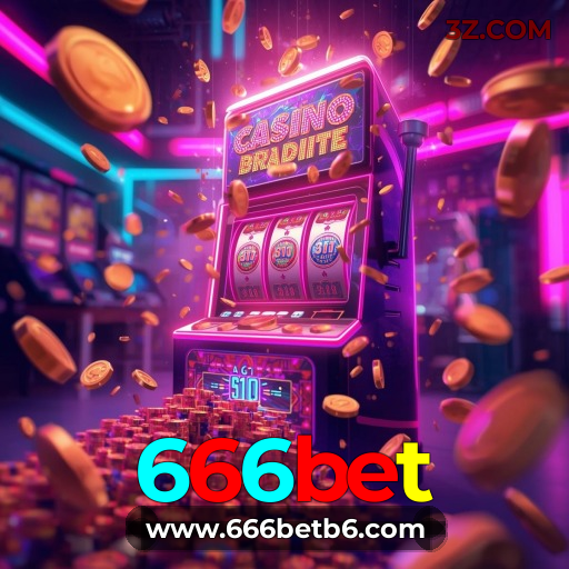 666bet - cassino ao vivo