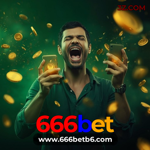 666bet Salvador - Strategy