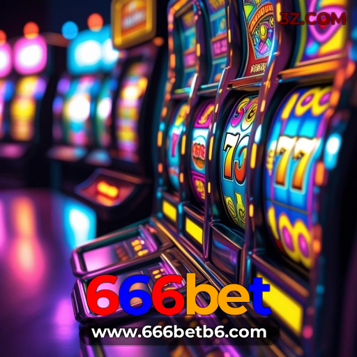 666bet - Aplicativo Móvel