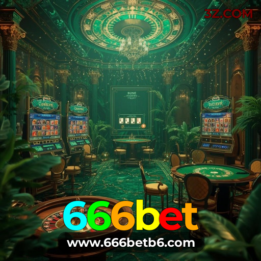 666bet Fortaleza - Leaderboard