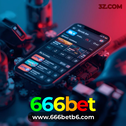 666bet Brasília - Crash Guide