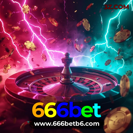 666bet São Paulo - Jogo Coleção