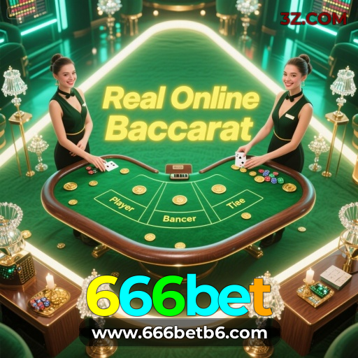 666bet Brasília - Jogo Features