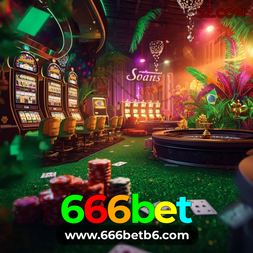 666bet Fortaleza - Sports Winners