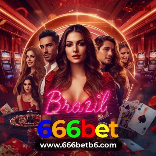 666bet Belo Horizonte - Basketball