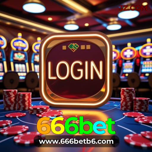 666bet Salvador - Studio Tour