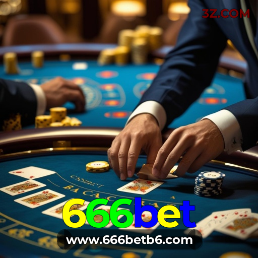 666bet Belo Horizonte - Reivindique Bonus